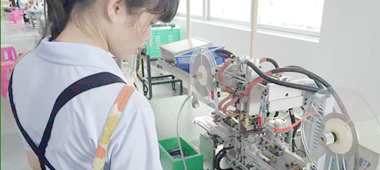 11年專注于鋰電池和配套產(chǎn)品的研發(fā)、生產(chǎn)、銷售